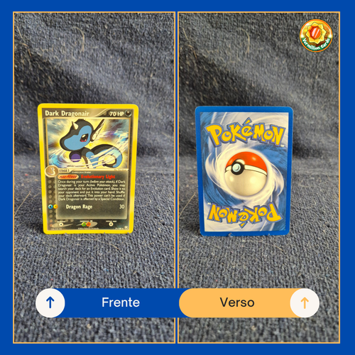 f4e2a218 7cca 4ae9 aa4d 60ababa311aa.png