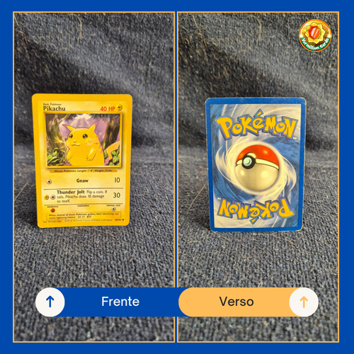 590b4272 81df 4efb b7f8 802cb99ddfa3.png