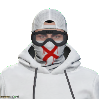 744145f44e4d.png