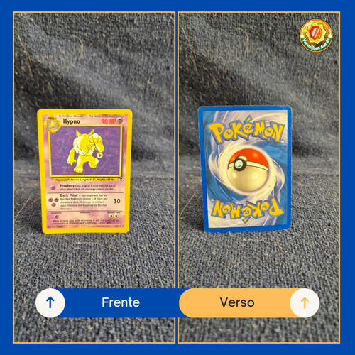 3efc52cc 605c 4231 845a 195e3d769602.png