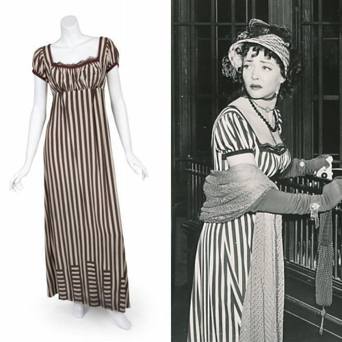 G ZdpXZWYAAHvFF?format=jpg.jpg