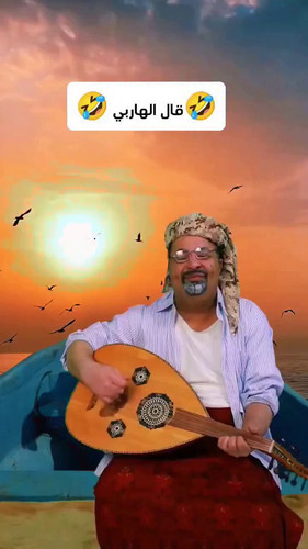 YBXHx5n2xT3nbnKK.jpg