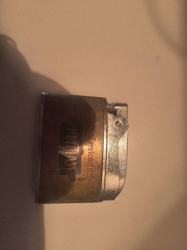 4b881bb9446e.jpg