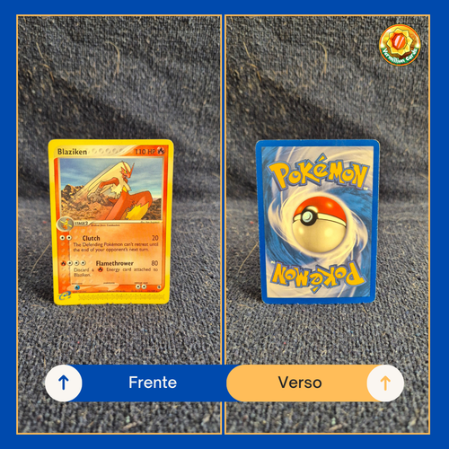 b84b6ae4 becd 4902 9b67 25c7227f119b.png