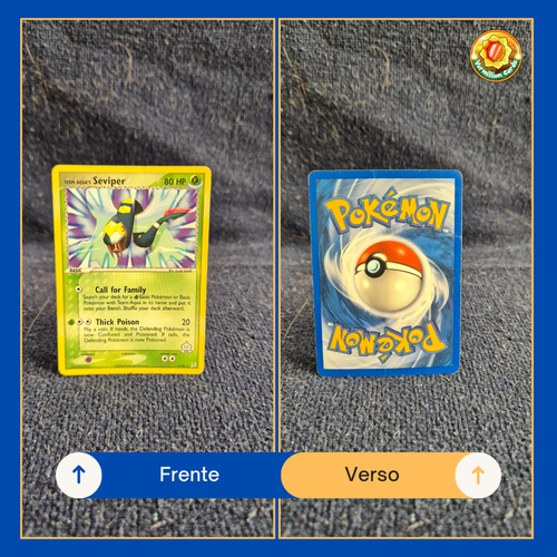 1c869fa8 8472 4ac2 91a6 cf2c2d1cc084.png