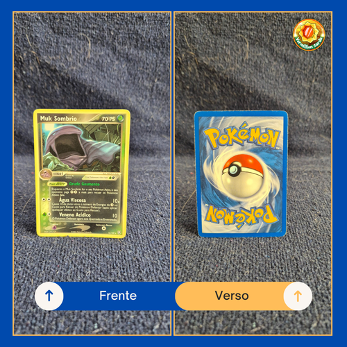 148643df e39f 45b8 8cd4 cd38844f7e3e.png