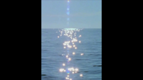 ee75d98b3dda.png