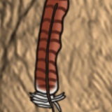 Capture.png