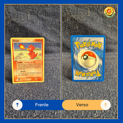 0c007fc6 2099 4d7d 972a 1851899ad0f4.png