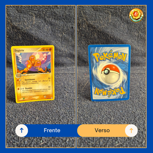 727d87f4 ae7f 4693 9001 e3f15be9167e.png