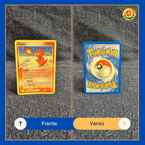 f84c5bc5 70b2 4532 a363 7a2fe39d8c16.png