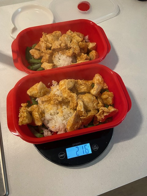 G WkK5WWgAANiUR?format=jpg.jpg