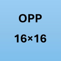 67b853531477.png