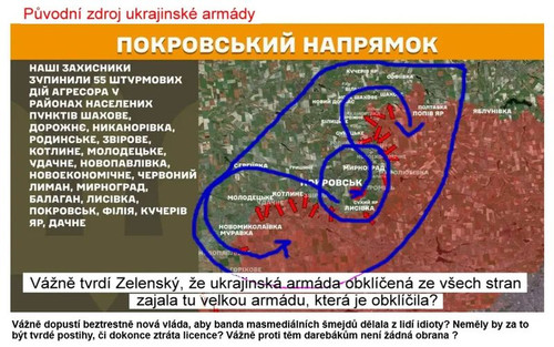 Úspěch v Pokrovsku II.jpg