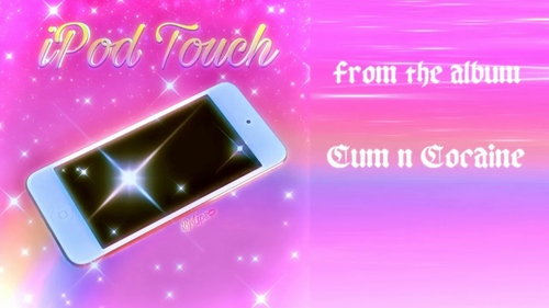 f4b70204ebda.png