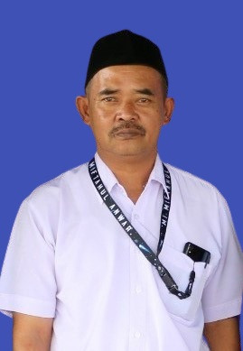 foto kamad2 removebg preview.jpg