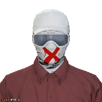 f816250bb646.png