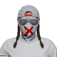 96f39c4ba2dc.png