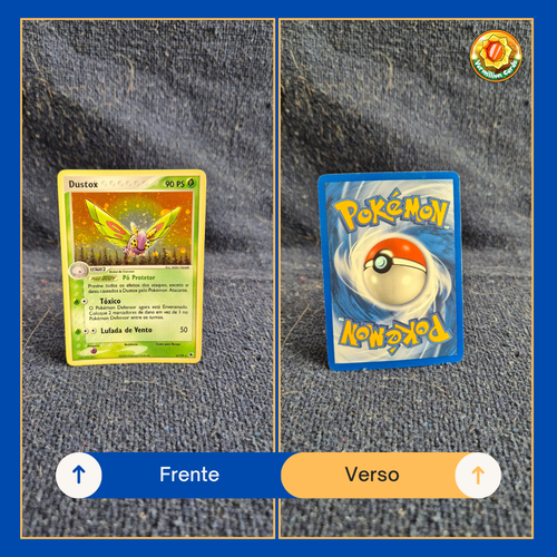 6d0bf9d0 663e 41a0 953a 6ace4b570707.png