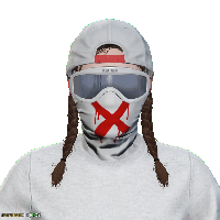 0a4faf963102.png