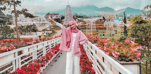 Screenshot 2026 01 12 05 29 09 08 96b26121e545231a3c569311a54cda96~2.jpg