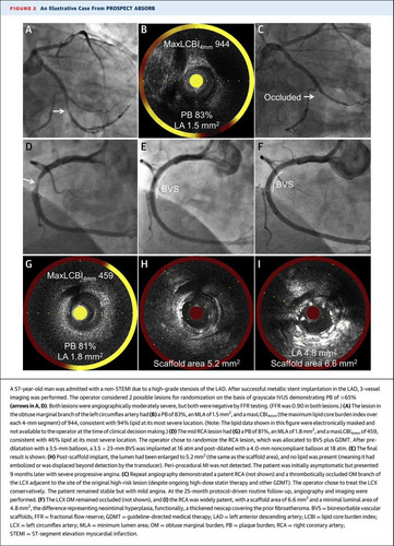 G ToKY6XkAAvlcH?format=jpg.jpg