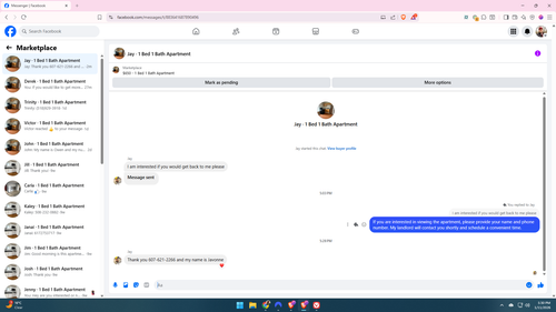 Screenshot 2026 01 11 173058.png