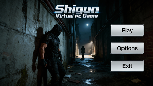 Start Screen.png