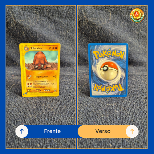 9744f5f1 ea44 45cb bf39 d5606932d47a.png