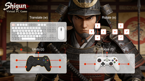 Settings Screen.png