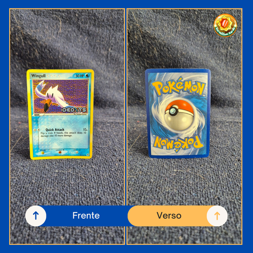 ad064bd4 bfde 4899 b91e 08f89568da13.png