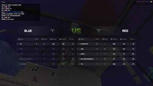 FiveM GTAProcess JvfddSgEol.png