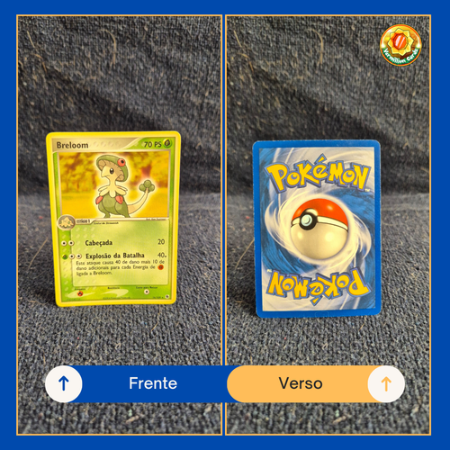 10db4f9b cd31 4897 b9d5 4c12bace1f98.png