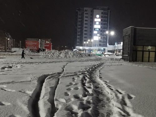 IMG 20260111 192507.jpg