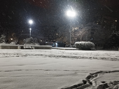 IMG 20260111 192511.jpg