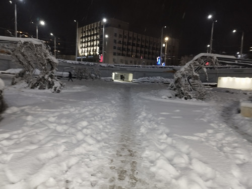 IMG 20260111 192221.jpg