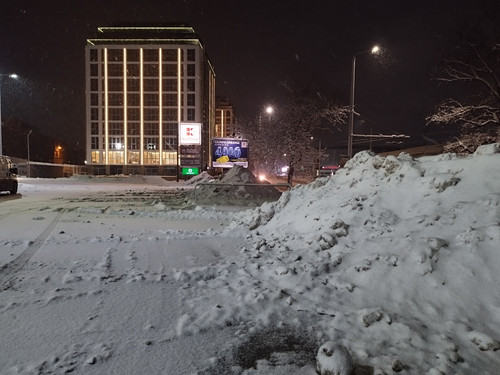 IMG 20260111 191558.jpg