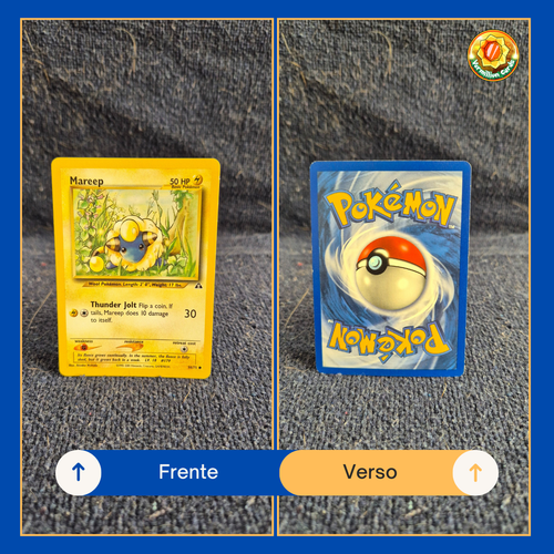 acb487ef c740 4309 8973 739eb91bc25d.png