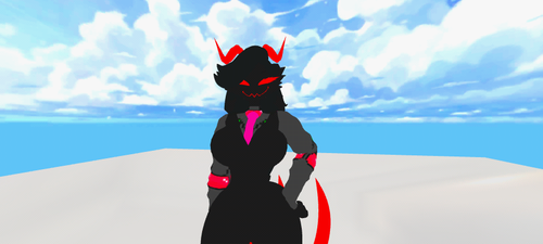 imagen.png