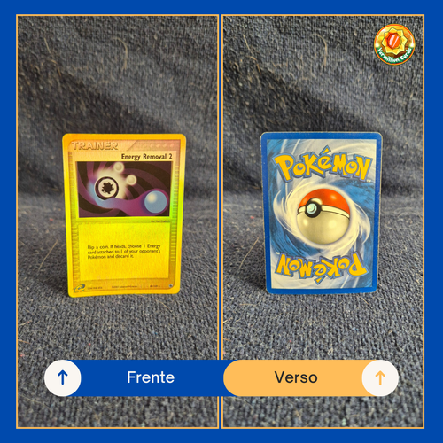 0f42a582 1ef7 40af bb25 a47adcaa53d8.png