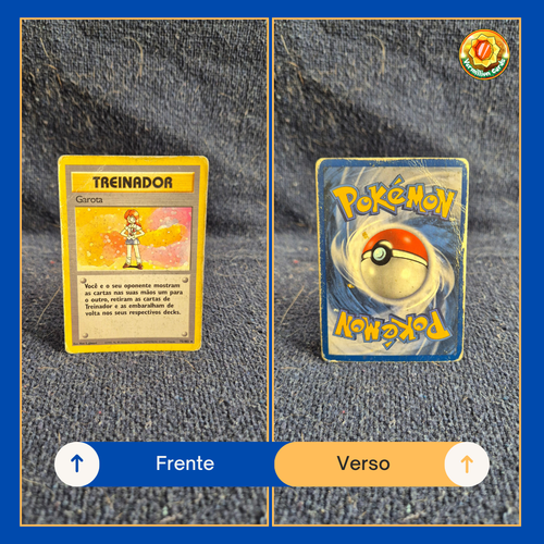 d06a15e1 7143 47f7 adec bf799a46f2c7.png