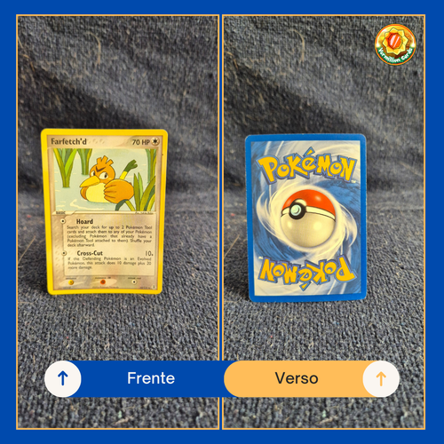 ee8e6927 fac3 4478 b834 a83d23fc152c.png