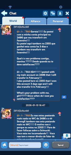 IMG 3653.png