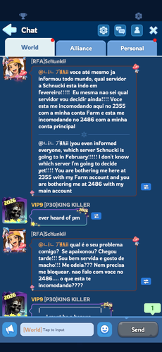 IMG 3656.png