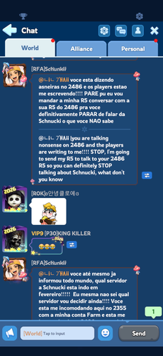 IMG 3655.png
