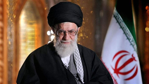 G akTCoXMAA2P80.jpg