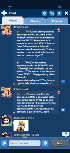IMG 3654.png