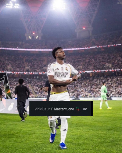 G aXGhzWQAEgAfE.jpg