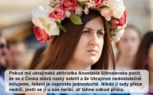 ANASTAZIAUKRAJINA 755x340.jpg