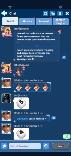 IMG 3651.png